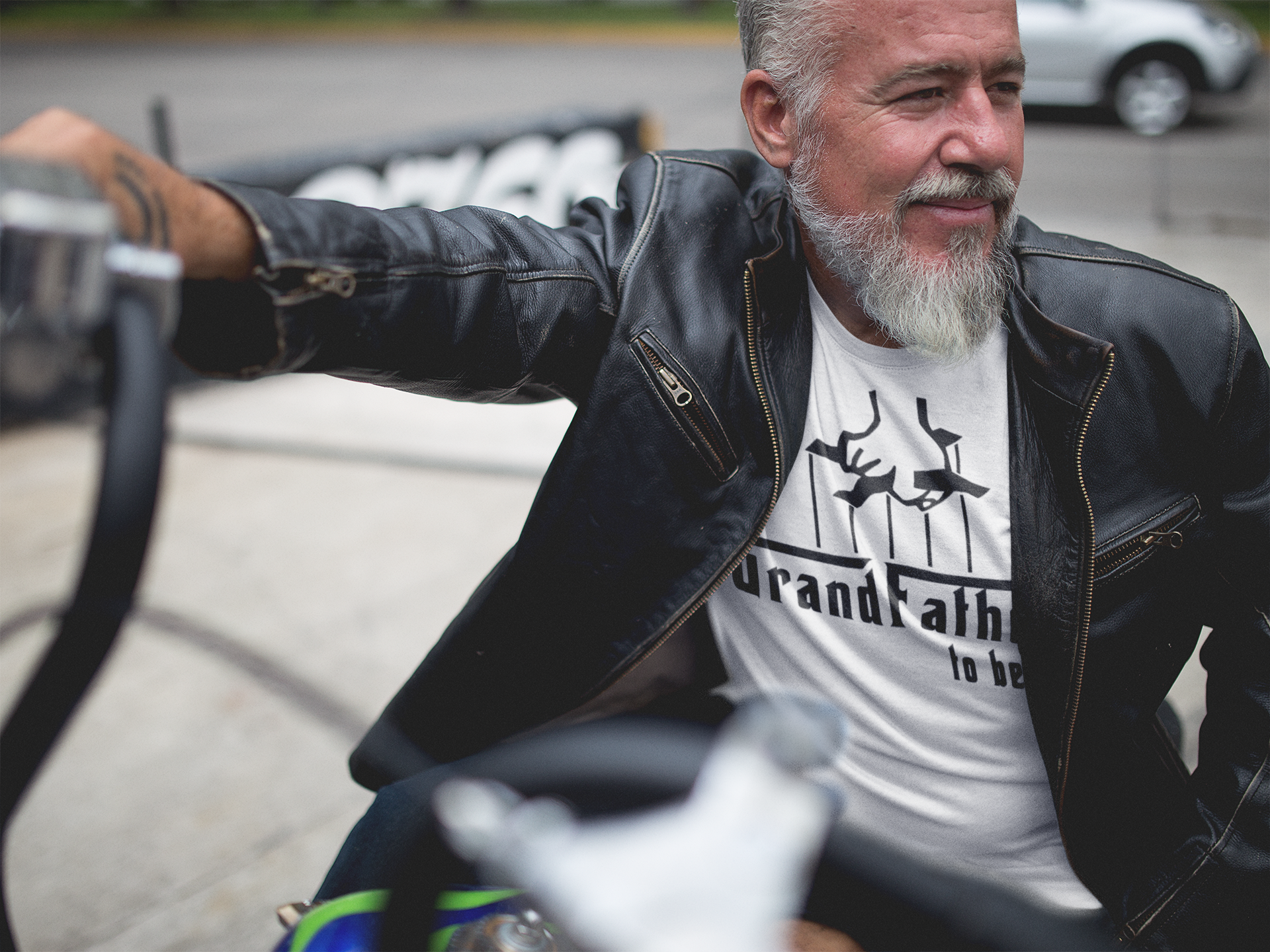https://0901.nccdn.net/4_2/000/000/023/130/hispanic-man-on-his-motorcycle-t-shirt-gosexyca.png