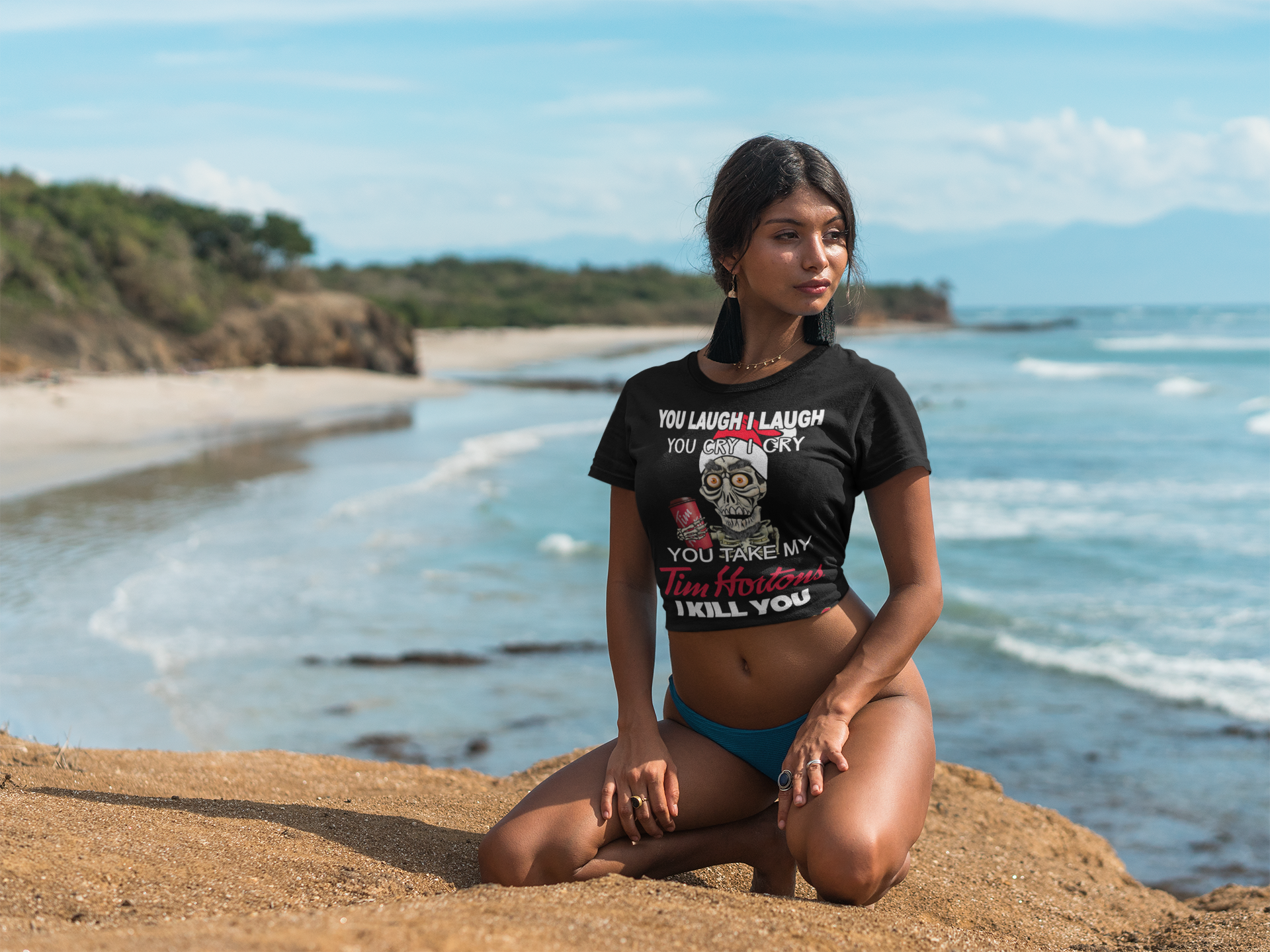 https://0901.nccdn.net/4_2/000/000/023/130/hispanic-woman-wearing-a-t-shirt-on-her-knees-by-the-sea-gosexyc.png