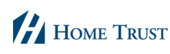 https://0901.nccdn.net/4_2/000/000/023/130/home-trust-logo.gif