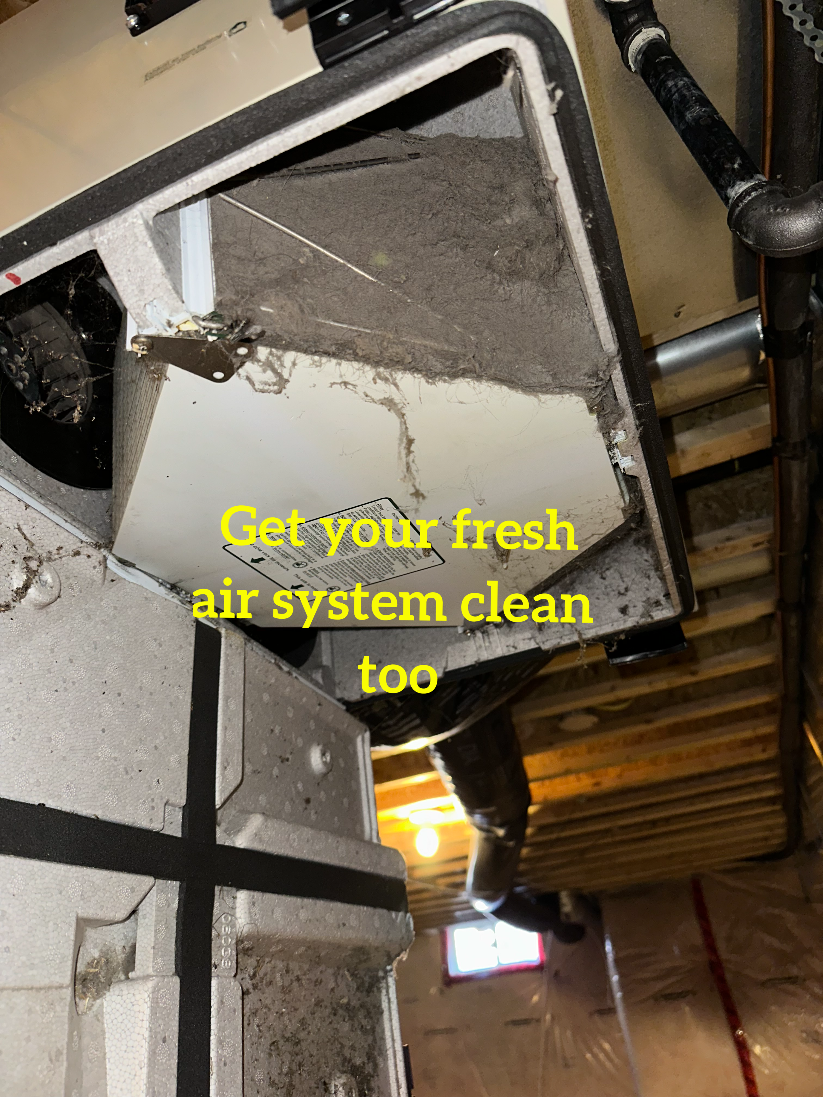 https://0901.nccdn.net/4_2/000/000/023/130/img_6927.jpg-your-fresh-air-system-need-cleaning-too.png