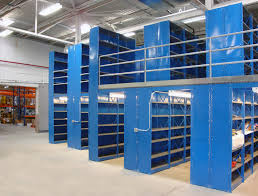 https://0901.nccdn.net/4_2/000/000/023/130/industrial-shelving-258x196.jpg