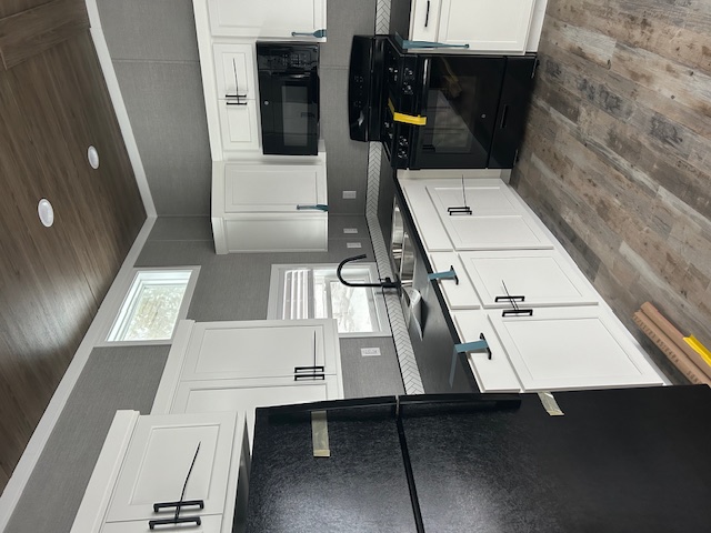 https://0901.nccdn.net/4_2/000/000/023/130/kitchen.jpg