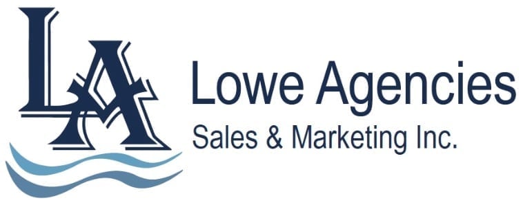 Lowe Agencies Sales and Marketing Inc.