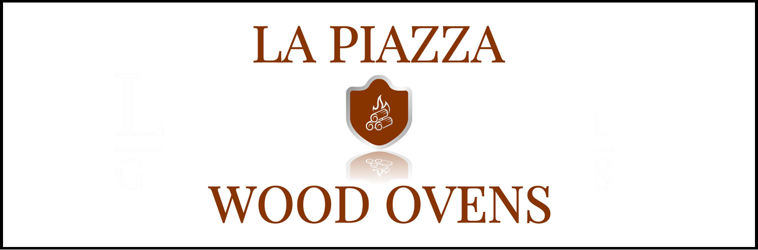 https://0901.nccdn.net/4_2/000/000/023/130/la-piazza-logo.png