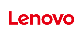 https://0901.nccdn.net/4_2/000/000/023/130/lenovo.png