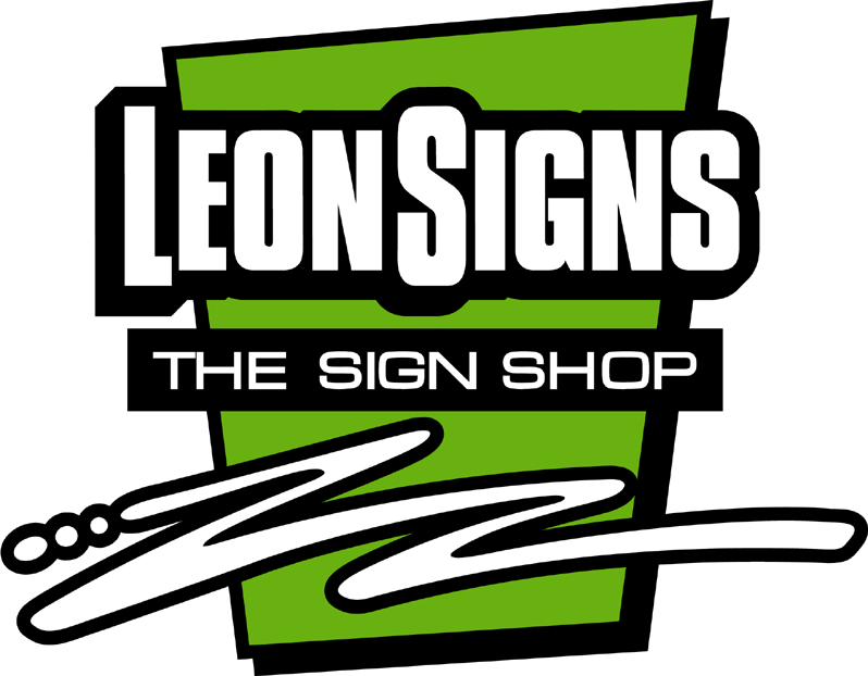 Leon Signs Ltd.