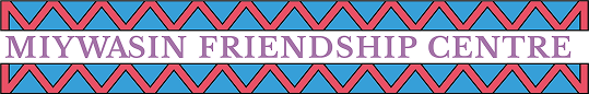Business logo