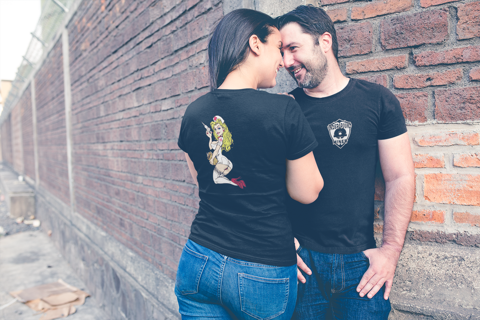https://0901.nccdn.net/4_2/000/000/023/130/loving-couple-wearing-t-shirts-showing-their-back-and-front-desi.png