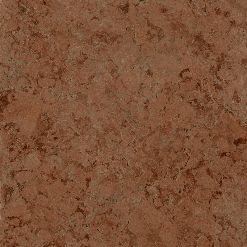 Marbella Rossa Verona