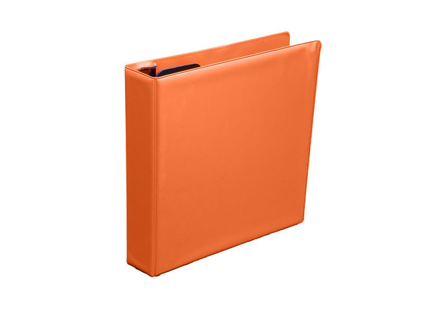 https://0901.nccdn.net/4_2/000/000/023/130/masscor-binder--orange.jpg