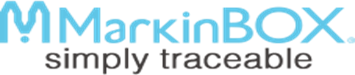 https://0901.nccdn.net/4_2/000/000/023/130/mb_logo.png