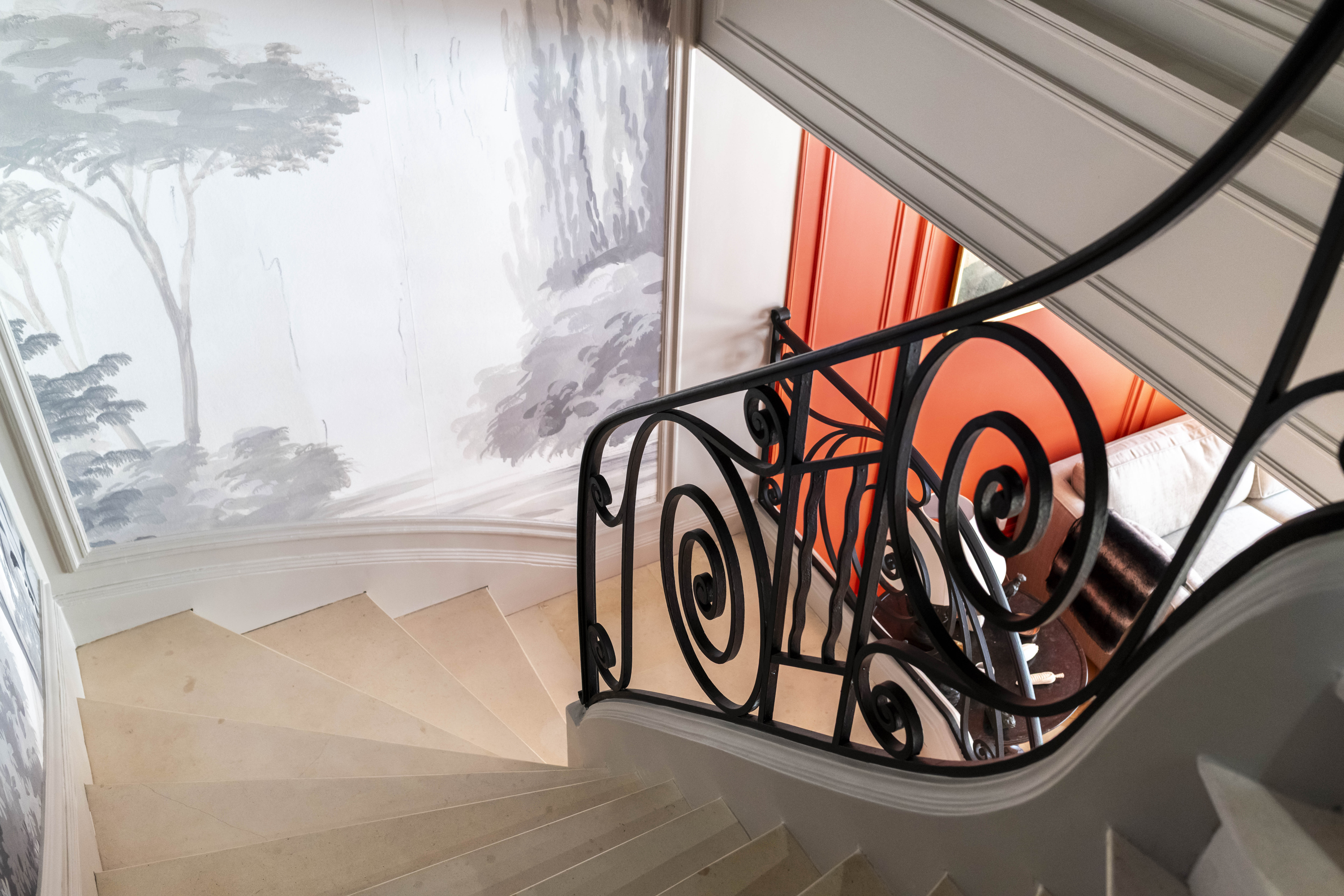 https://0901.nccdn.net/4_2/000/000/023/130/misenchantier_chaptal_levallois_avril26_39.jpg