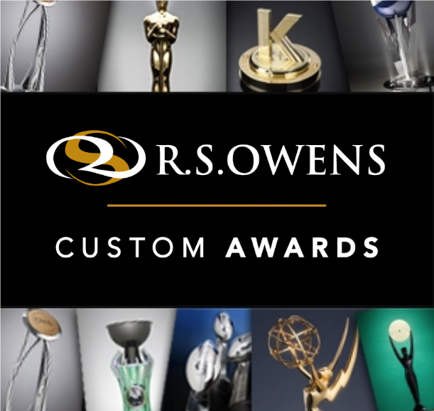 https://0901.nccdn.net/4_2/000/000/023/130/owens-custom-awards.jpg