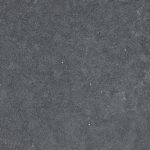 Project Nero 24" x 24" x 2cm