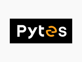 Pytes
