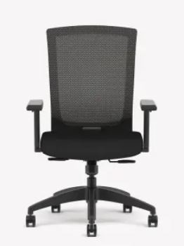 AllSteel Quip