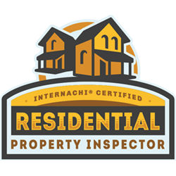 https://0901.nccdn.net/4_2/000/000/023/130/residential-property-inspector-logo-1546033350.png