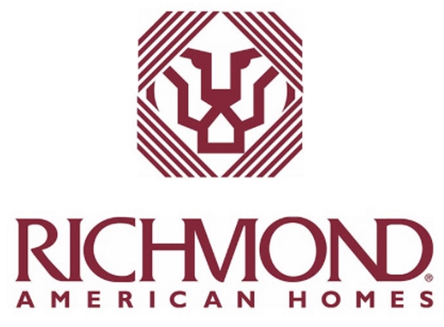 https://0901.nccdn.net/4_2/000/000/023/130/richmond-american-large-logo.jpg