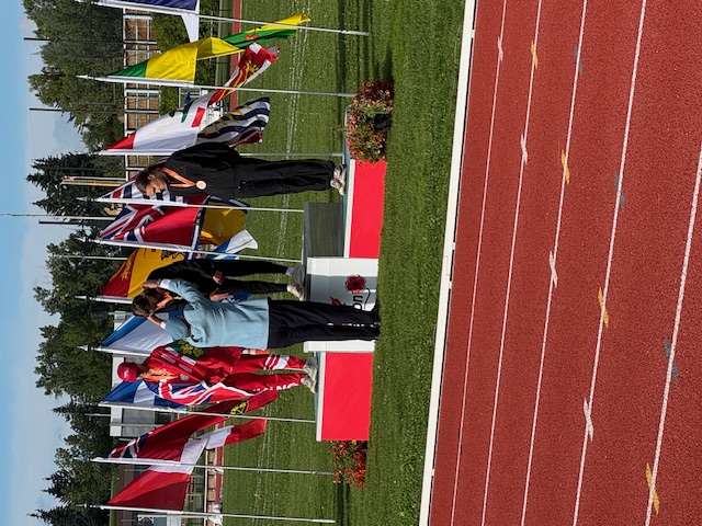 https://0901.nccdn.net/4_2/000/000/023/130/rick-wright-track-and-field-presentation-8-aug-2025--3-.jpg