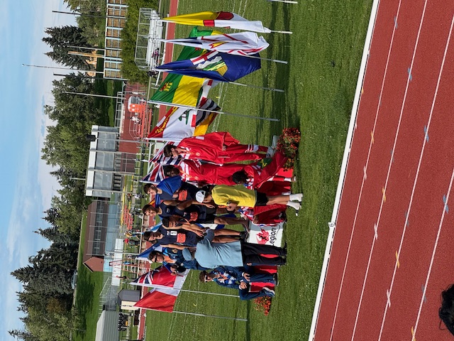 https://0901.nccdn.net/4_2/000/000/023/130/rick-wright-track-and-field-presentation-8-aug-2025--4-.jpg