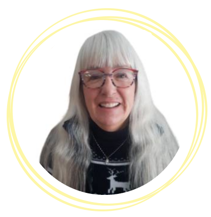 Rosemary Canuel