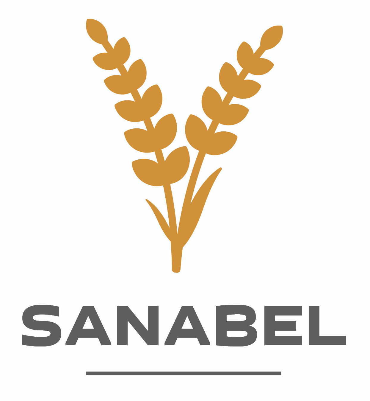 https://0901.nccdn.net/4_2/000/000/023/130/sanabel_logo_pastille_blanche_.png