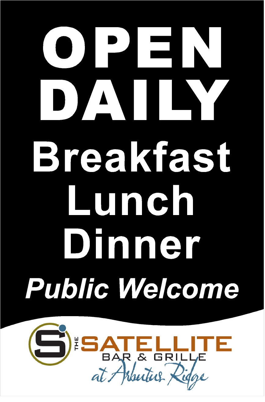 https://0901.nccdn.net/4_2/000/000/023/130/satellite-open-daily.jpg