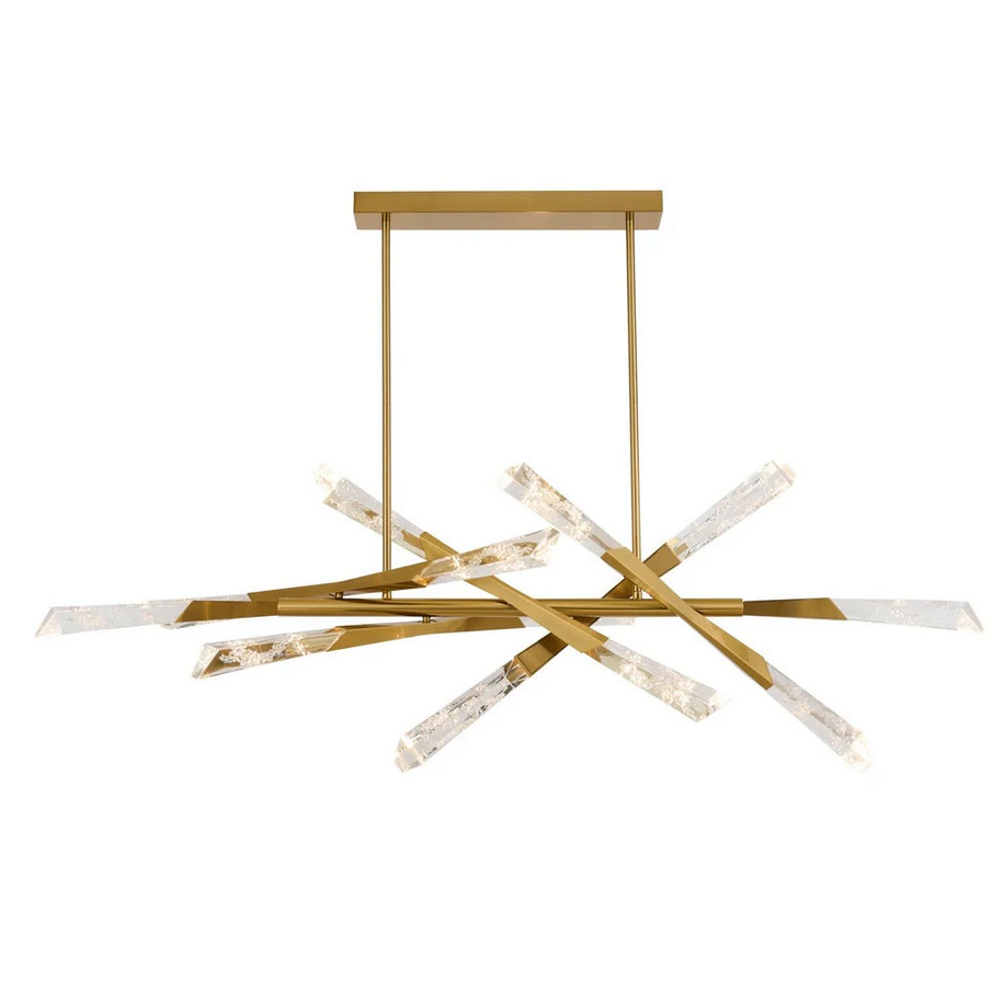 179 7760BG
Regular $2362.99
Blowout $1179.99 no tax