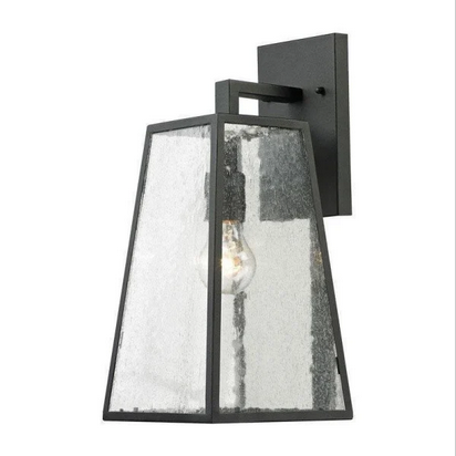 532 45091/1
Regular $325.99
Blowout $162.99 no tax