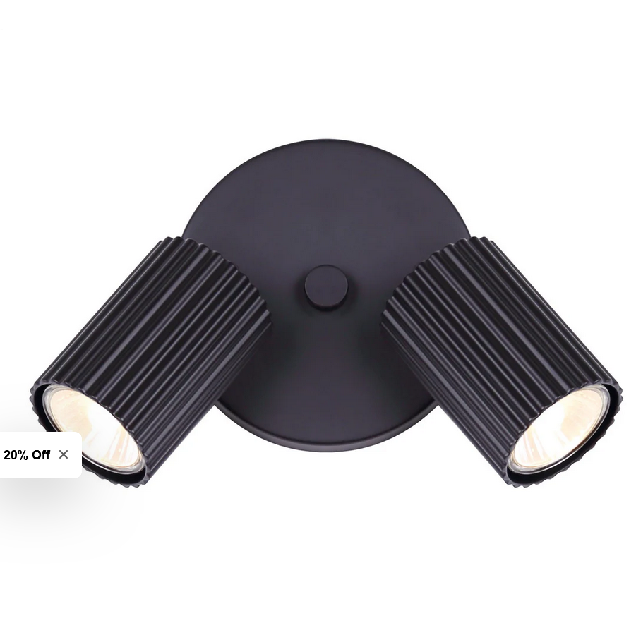 325 ICW1119A02BK
Regular $65.99
Blowout $32.99 no tax