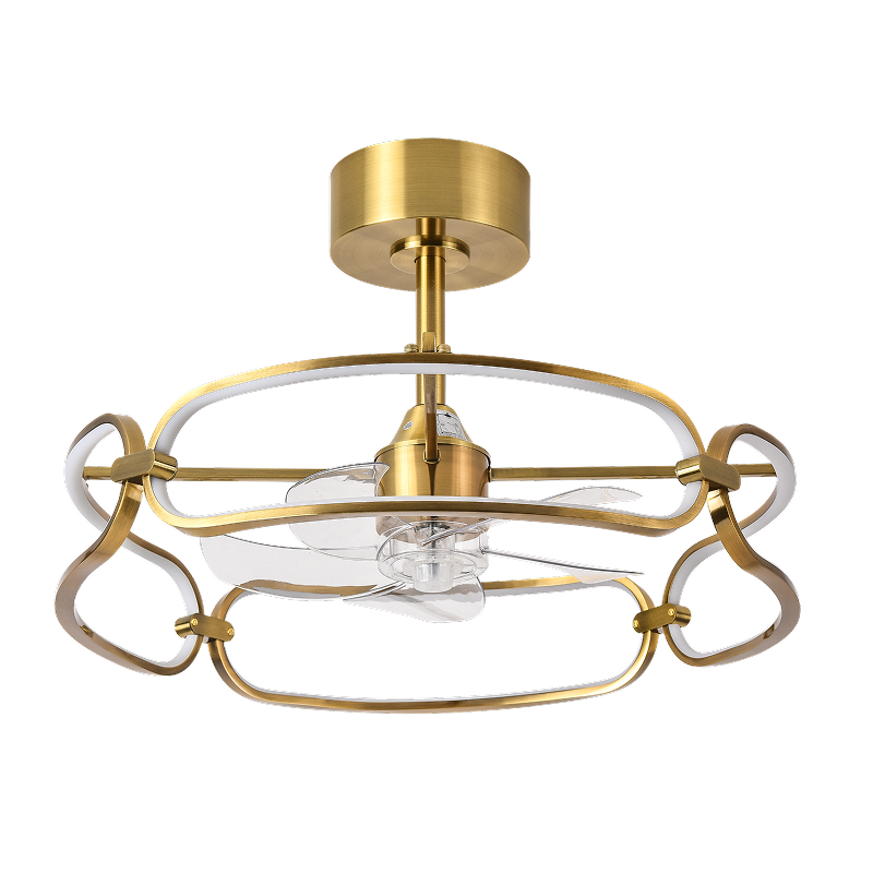 151 LIT0324GD-LED-3CCT
Regular $662.99
Blowout $299.99 no tax