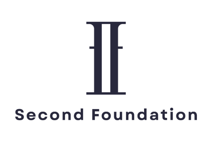 https://0901.nccdn.net/4_2/000/000/023/130/second-foundation-logo.png
