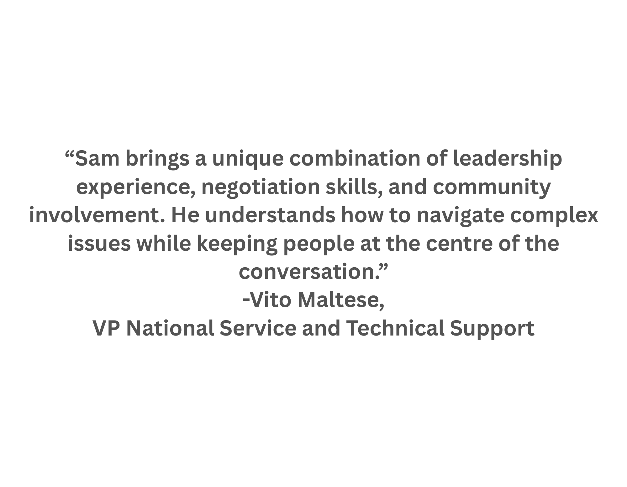 https://0901.nccdn.net/4_2/000/000/023/130/testimonial--5.png