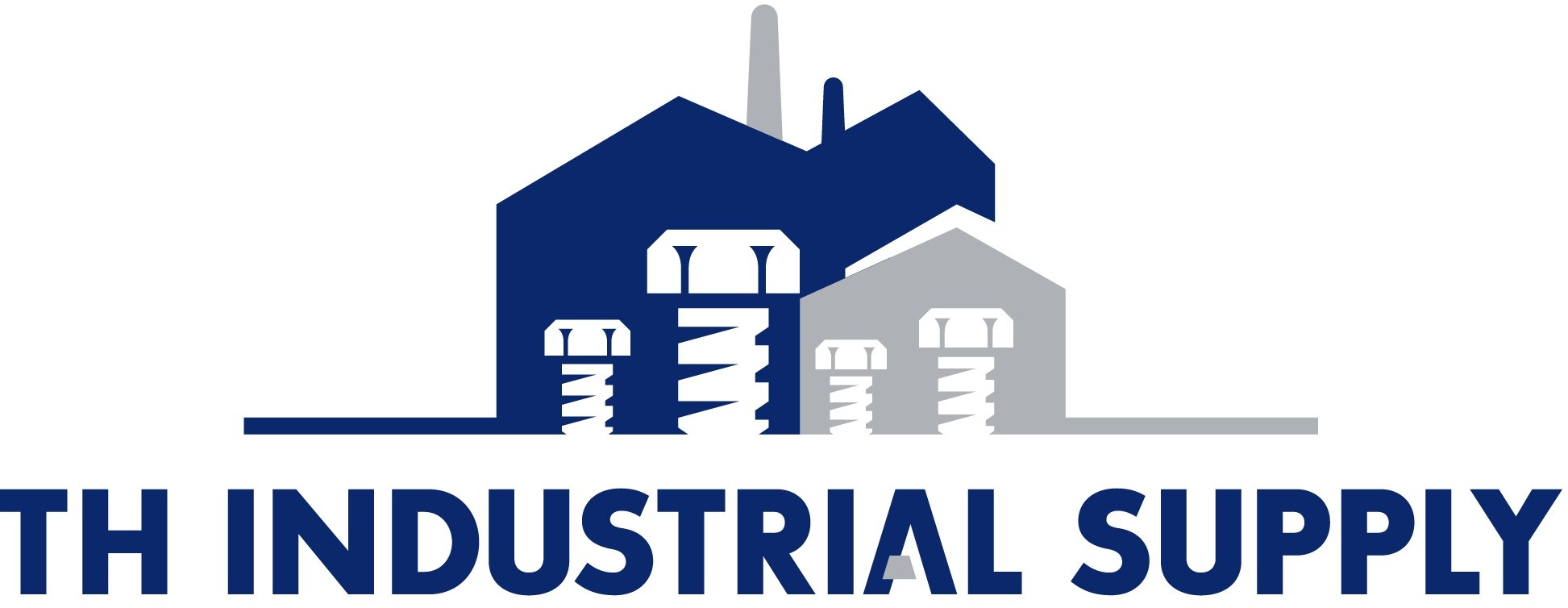 TH Industrial Supply