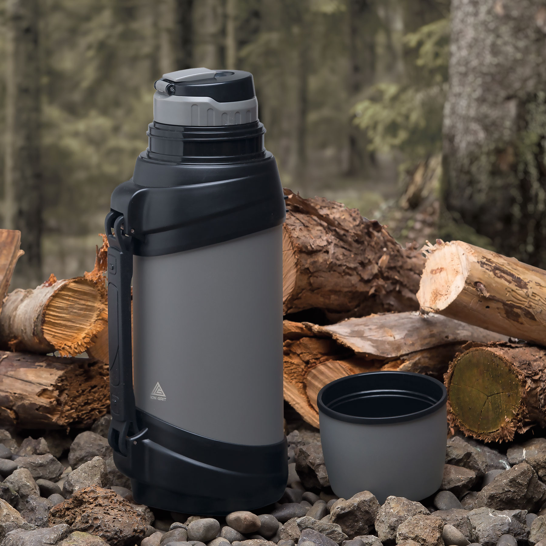 https://0901.nccdn.net/4_2/000/000/023/130/toughtank-2.0l-flask-lifestyle.jpg