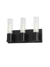 132 TBE-123WMB
Regular $239.99
Blowout $62.99 no tax