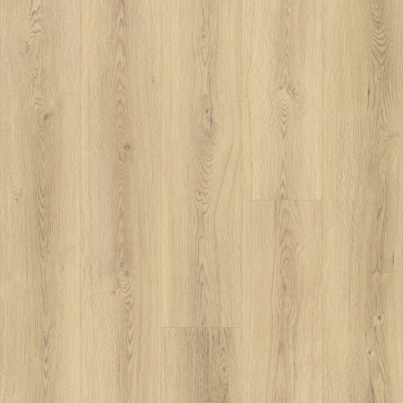 Vancouver Vinyl SPC - Kitsilano 8804