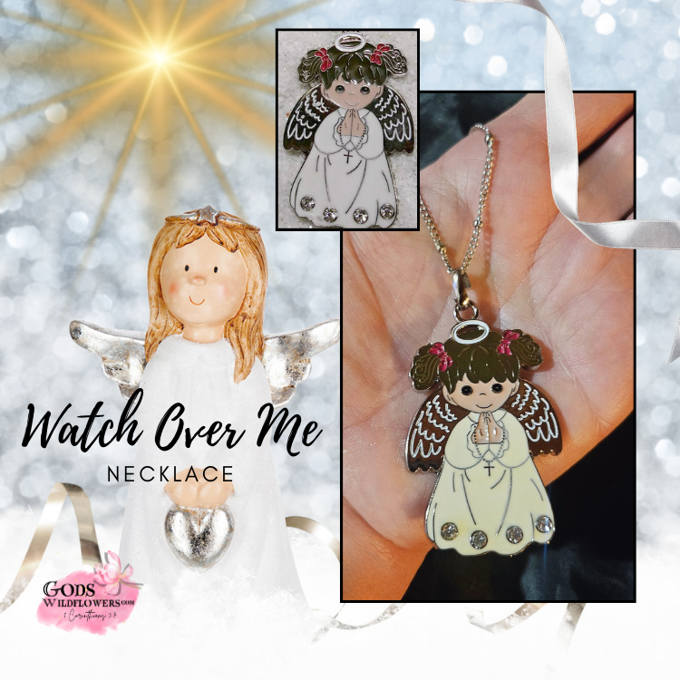 https://0901.nccdn.net/4_2/000/000/023/130/watch-over-me-necklace-.png