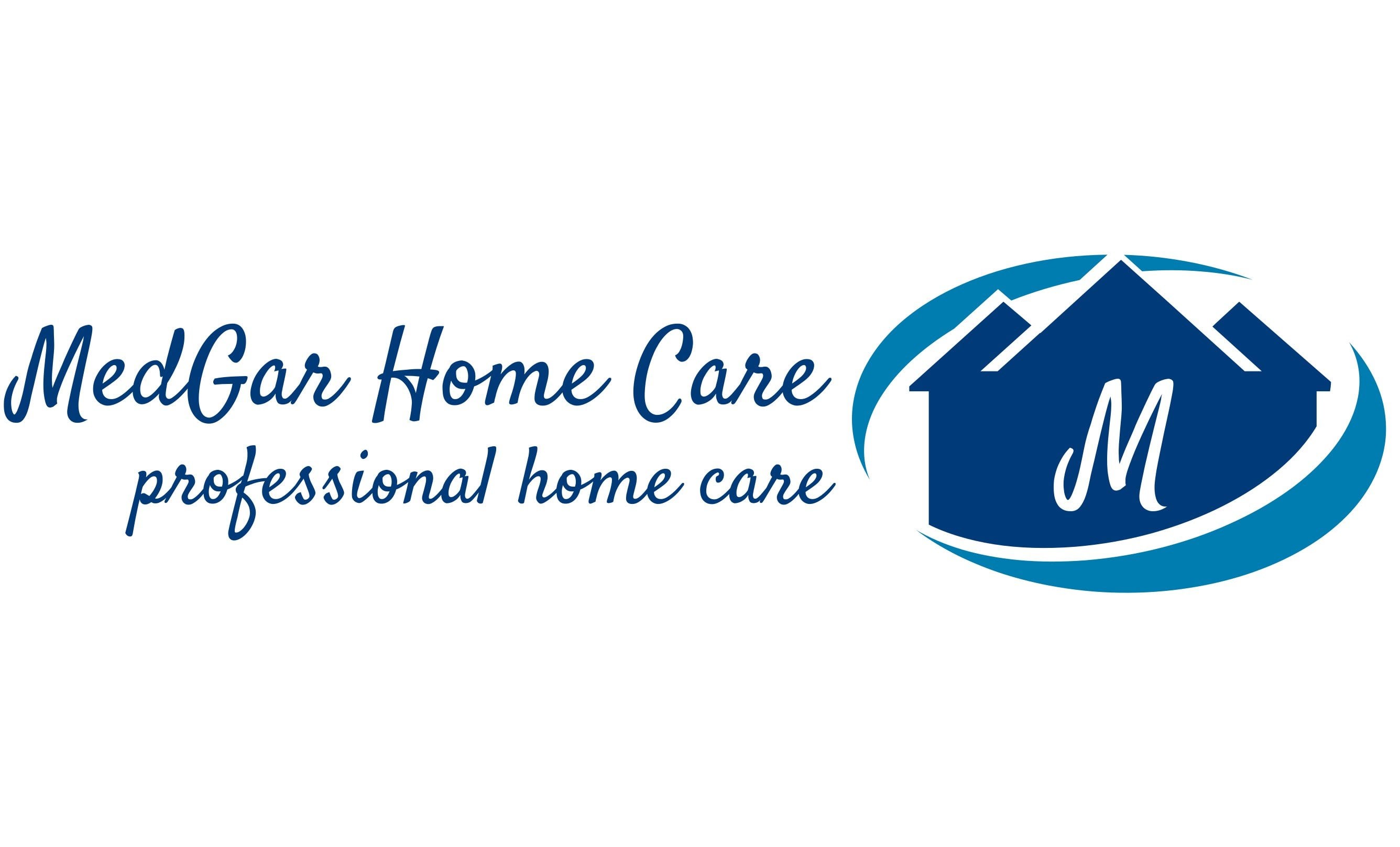 Go to site home page MedGar Home Care