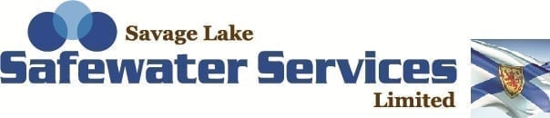 Savage Lake Safewater Services Limited
