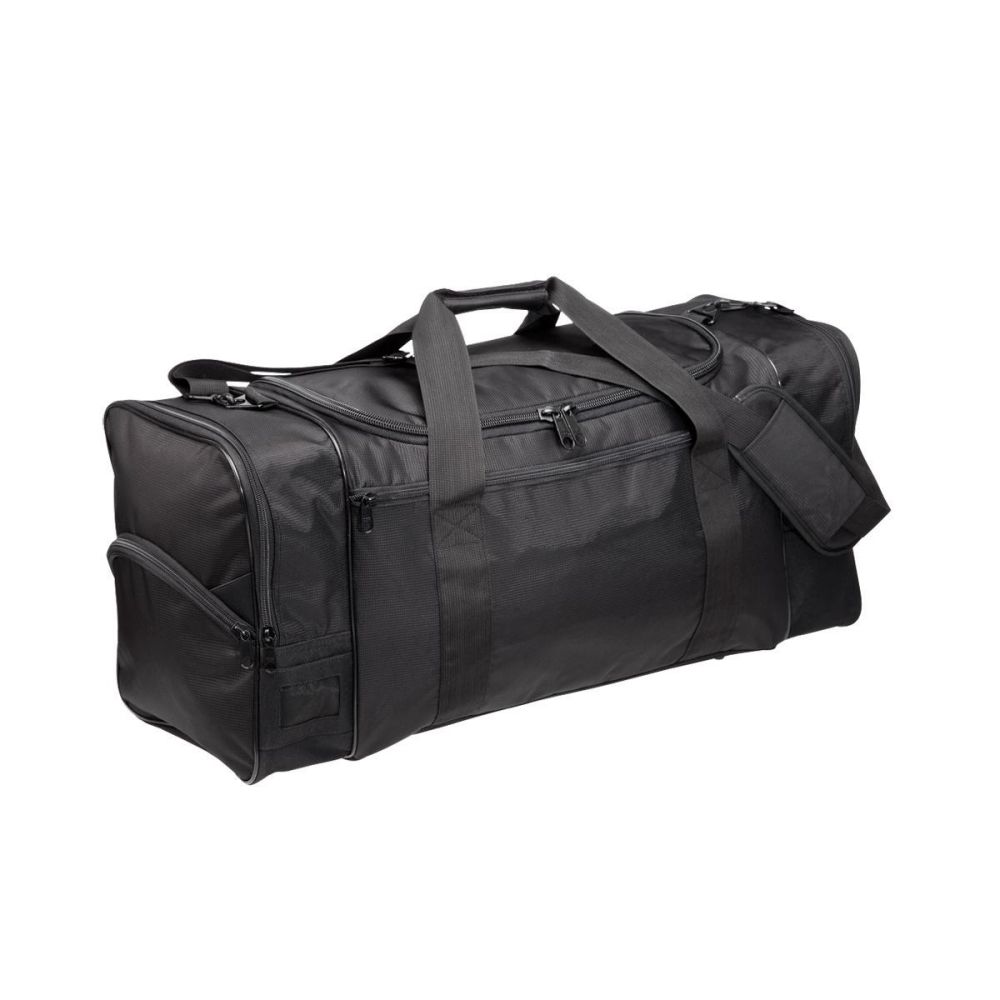 Titan Heavy Duty Duffle Bag