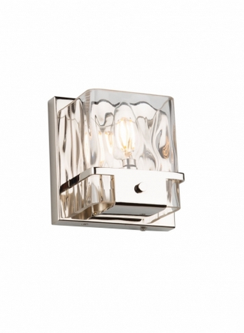 164 11571-PN
Regular $144.99
Blowout $25.99 no tax 