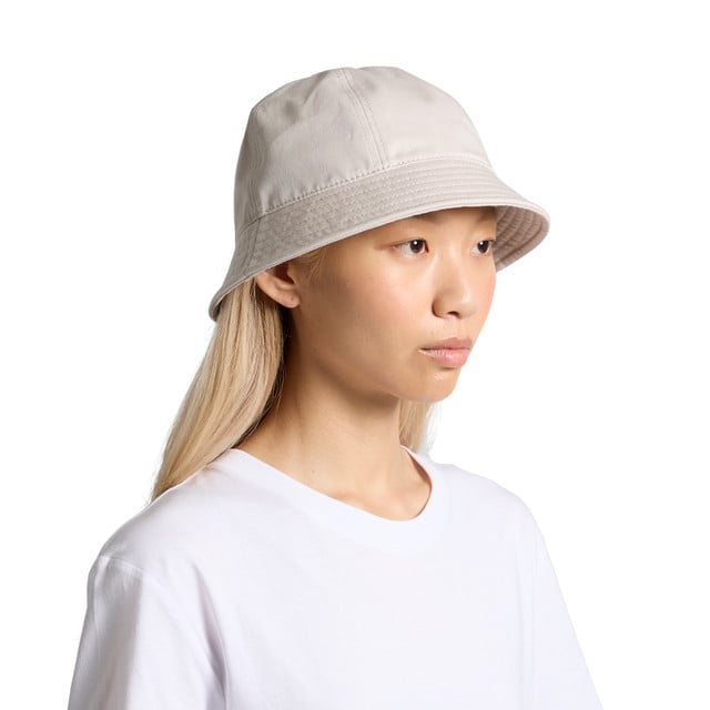 1179 Bucket Hat (3 Colours)