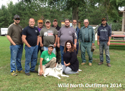 https://0901.nccdn.net/4_2/000/000/024/ec9/2014-ontario-black-bear-hunt-wild-north-outfitters-group.jpg