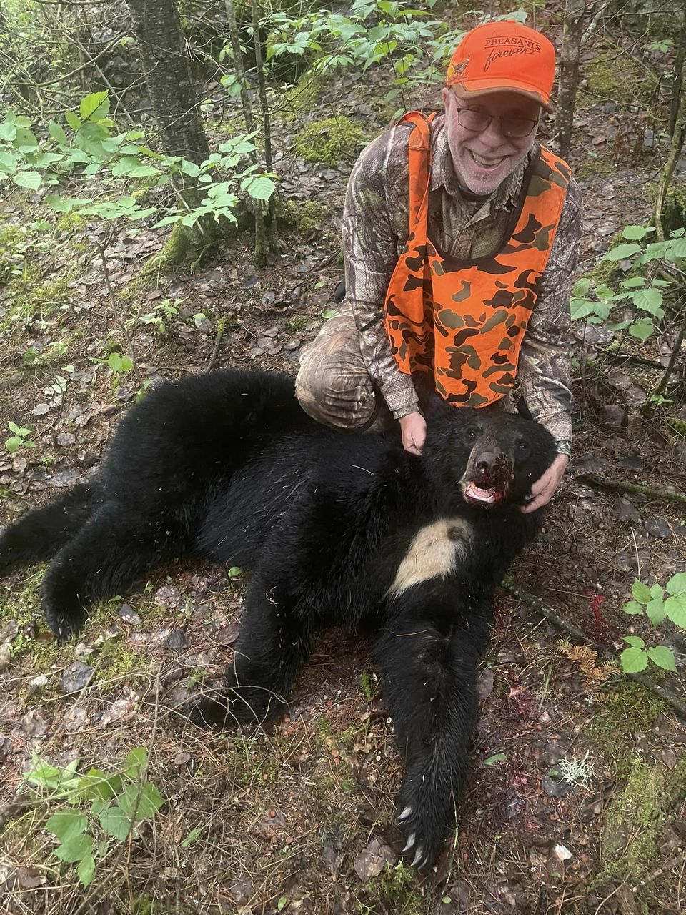https://0901.nccdn.net/4_2/000/000/024/ec9/2024-mark-successful-black-bear-hunt-ontario.jpg