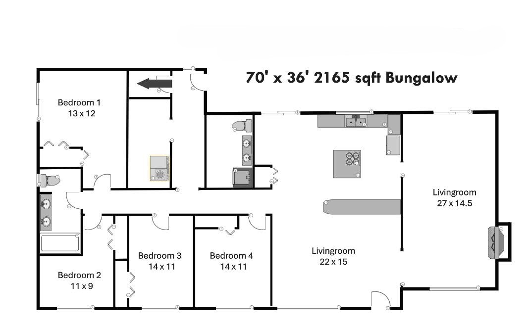 https://0901.nccdn.net/4_2/000/000/024/ec9/26-010---floor-plan.jpg