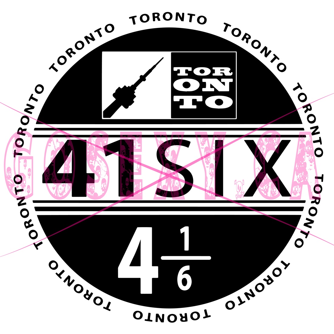 Hat & Apparel Printing, Contour Media Graphics and Custom Vectored illustration GoSexyCA