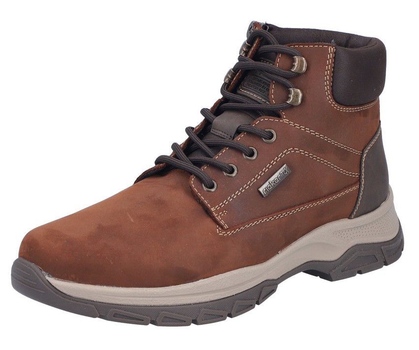 sku 5166 Men's style 30241-22