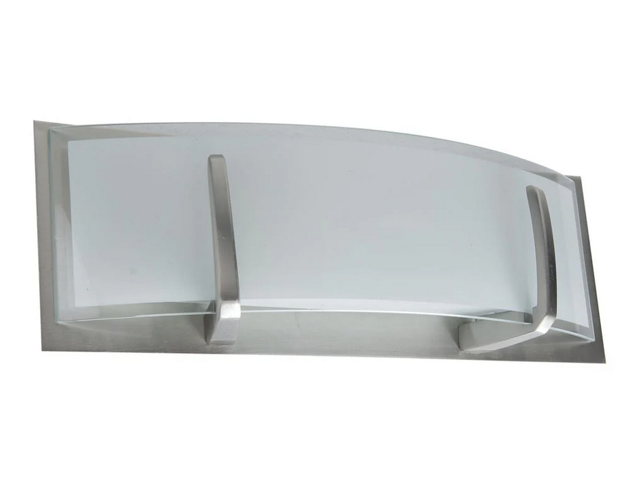 179 A98013-7
Regular $148.99
Blowout $74.99 no tax