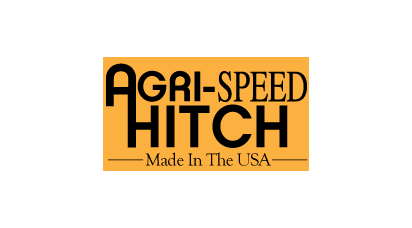 Automatic Hitch